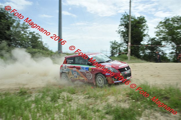 DSC_6995.JPG
